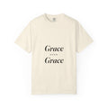 Grace upon Grace Tee