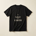 Salt of the Earth Tee