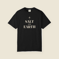 Salt of the Earth Tee